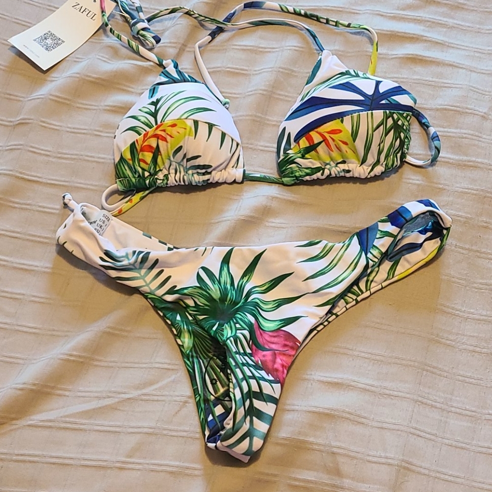 Bikini